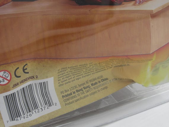 最終価格！Jimi Hendrix 2 at Monterey フィギュア未開封 il_fullxfull.6666519411_9xxt.jpg