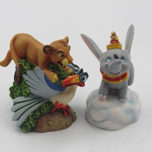 Lenox Dumbo - Etsy