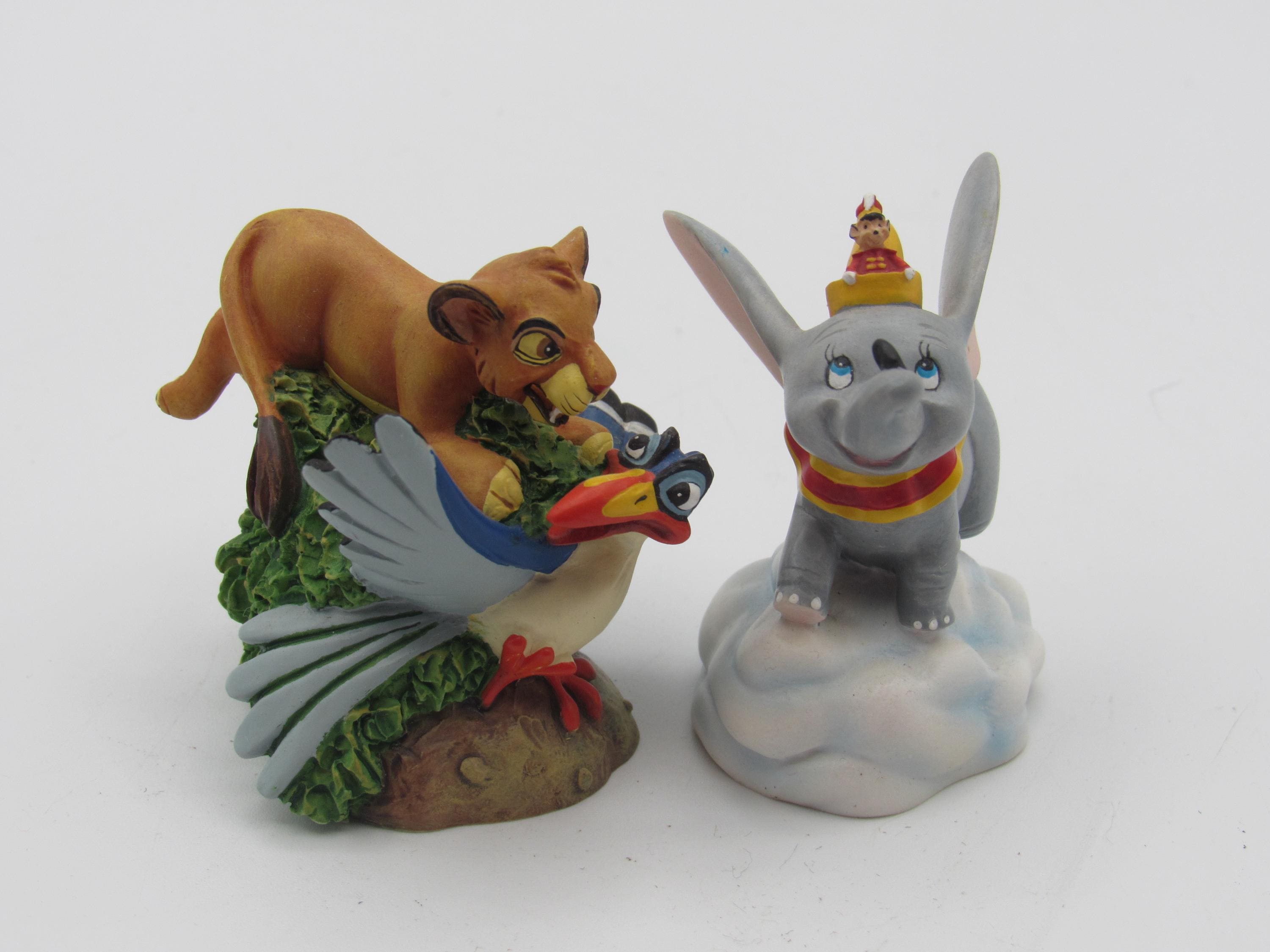 Lenox Dumbo - Etsy