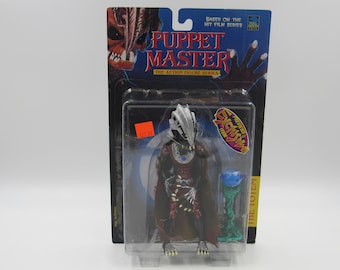 Mcfarlane Toys Arsenal of Doom Spawn Special Edition Action
