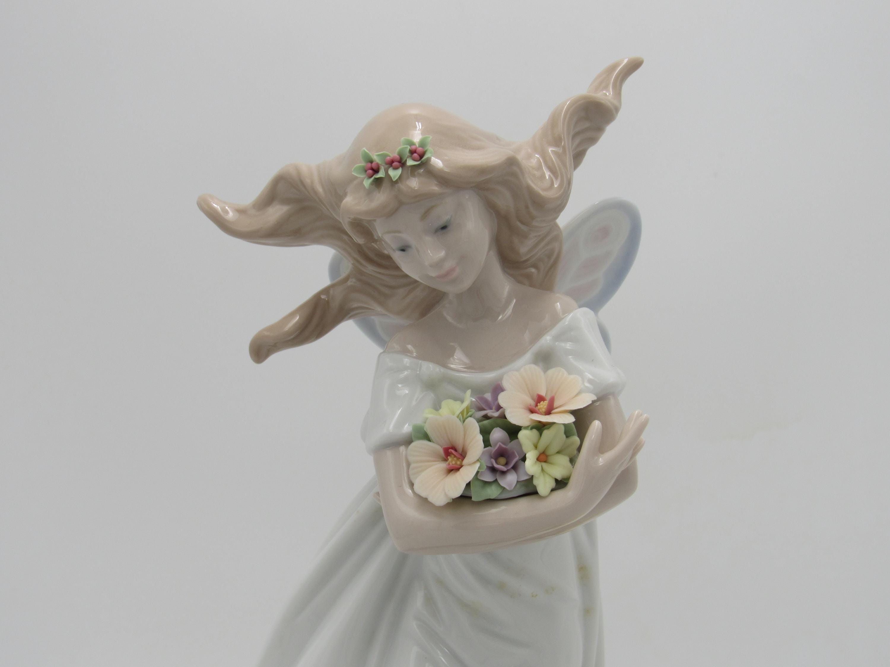 Lladro 6686 