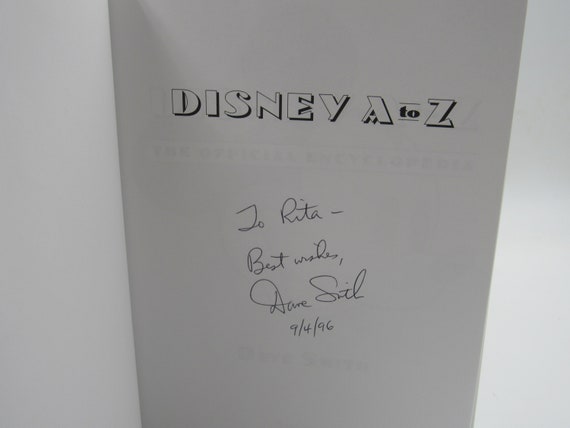 Disney KEEPSAKES / 書籍 The Disney Keepsakes: Tieman, Robert: 9780786855582: Amazon