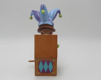 ディズニー WDCC 特大　希少 ファンタジア Jack in the Box s-l1200.jpg