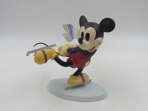 その他 WDCC Micky WDCC 