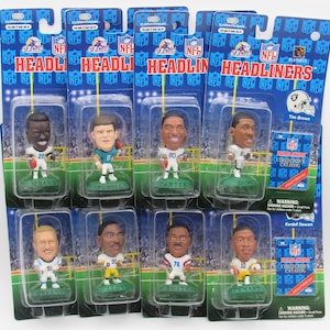 Nba Corinthian Headliners - Etsy