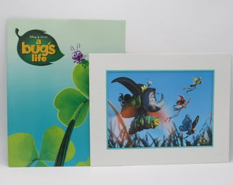 ディズニー『白雪姫と七人の小人』限定記念リトグラフ 1994年 - Etsy 日本