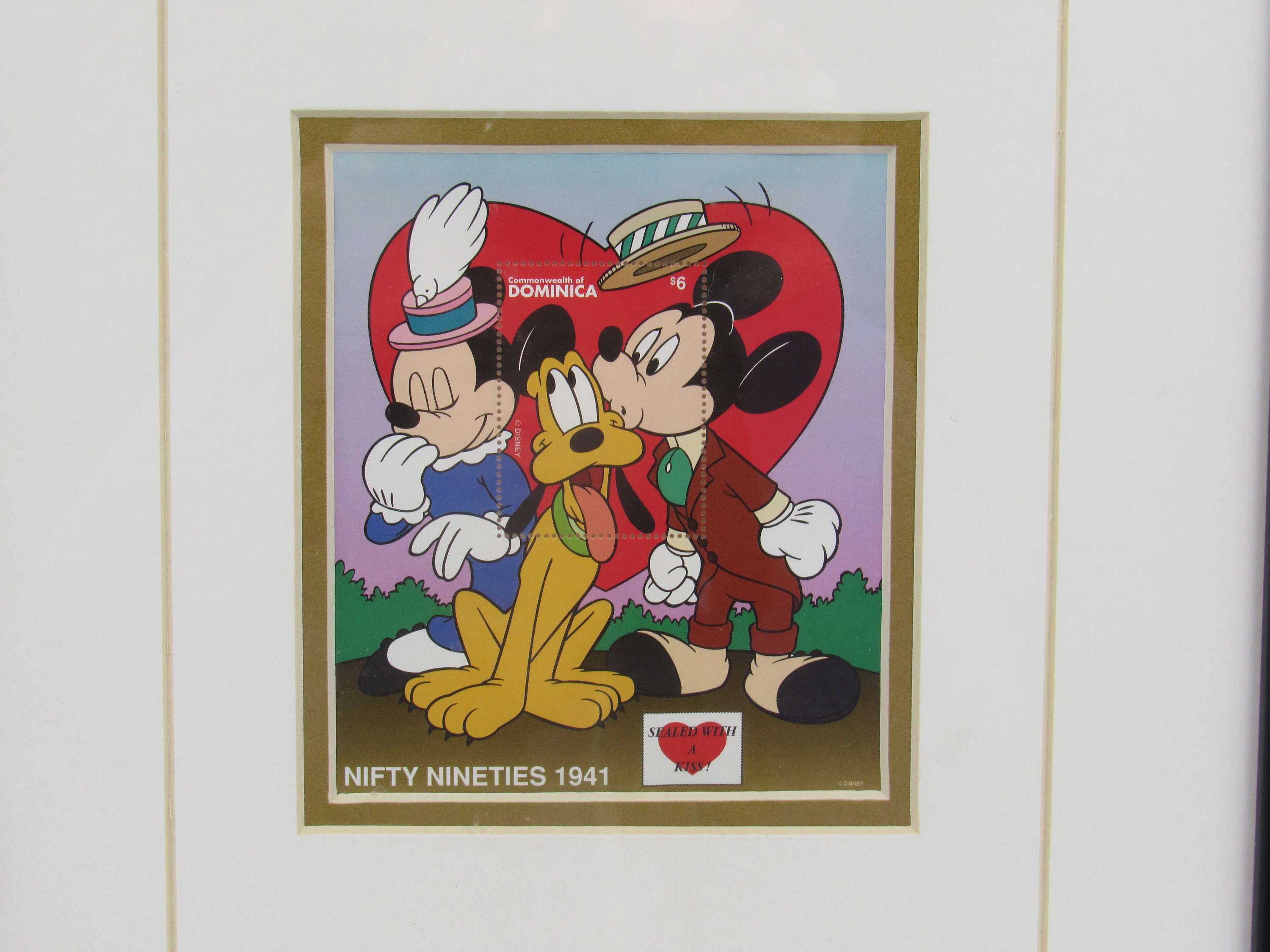 ディズニースタンプギャラリー ～Sealed with a Kiss～ il_fullxfull.2801979027_gtzi.jpg