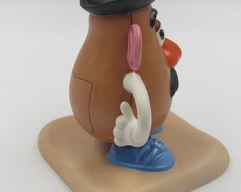 WDCC ミスターポテトヘッド フィギュア - トイ・ストーリー2 - 箱