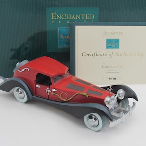 wdccクルエラ車セット il_300x300.6449648886_tdnh.jpg