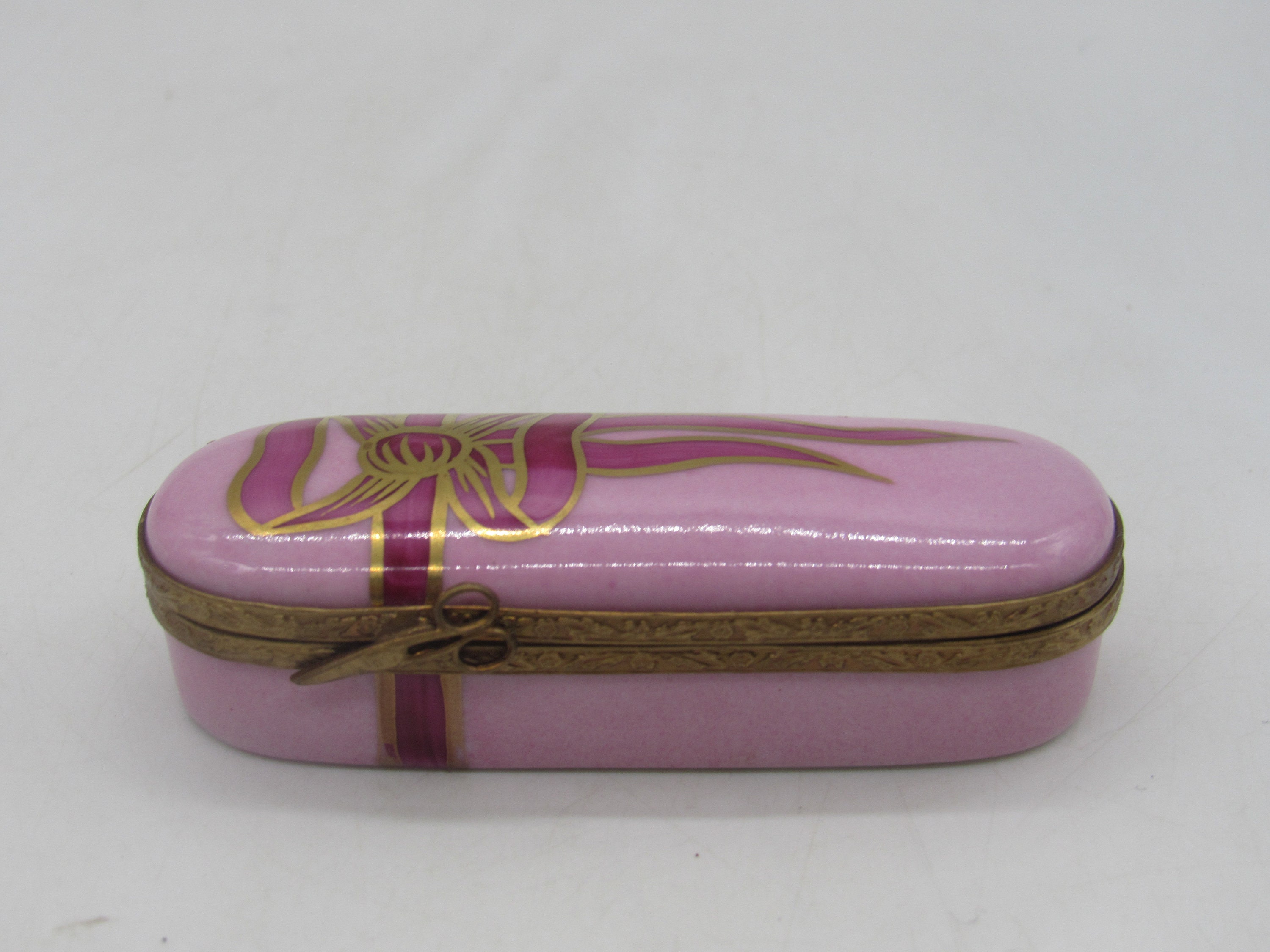 Limoges Royale - Etsy Singapore