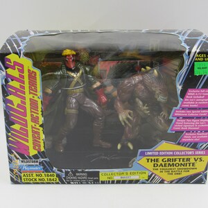 Jim lee wildcats - Etsy 日本
