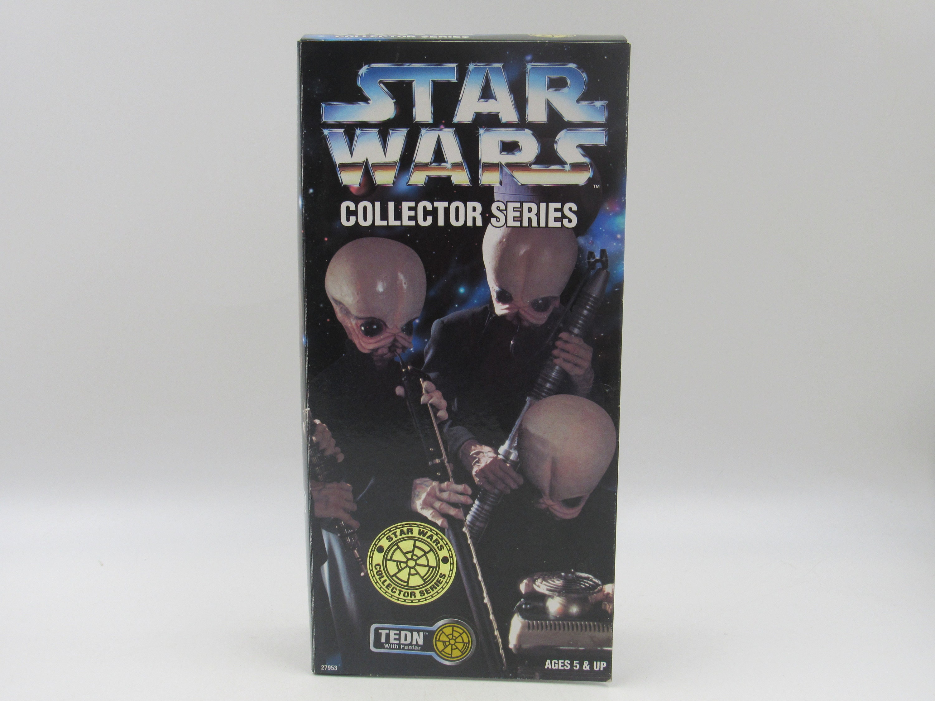 Cantina band - Etsy 日本