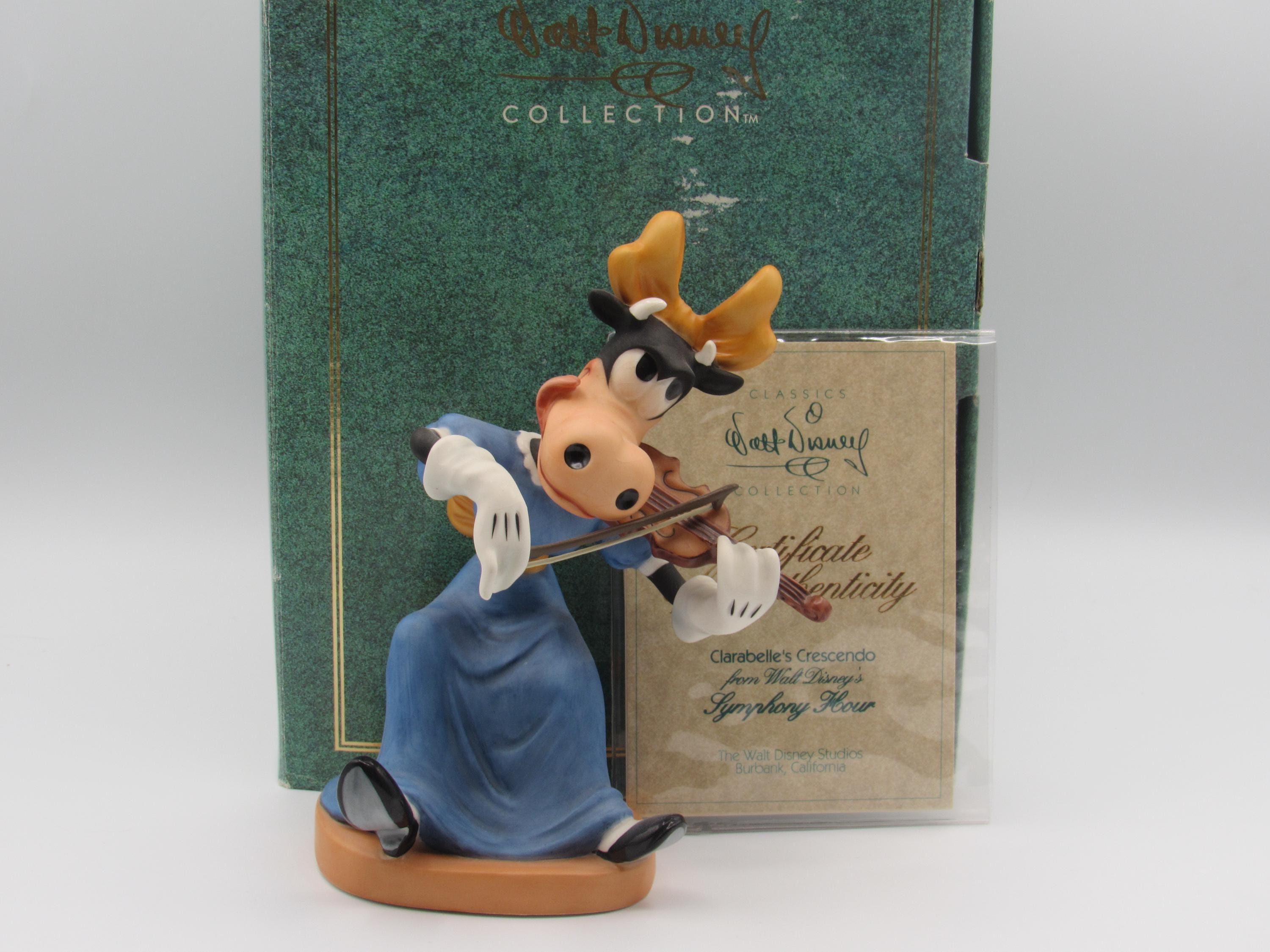 Symphony hour - Etsy 日本