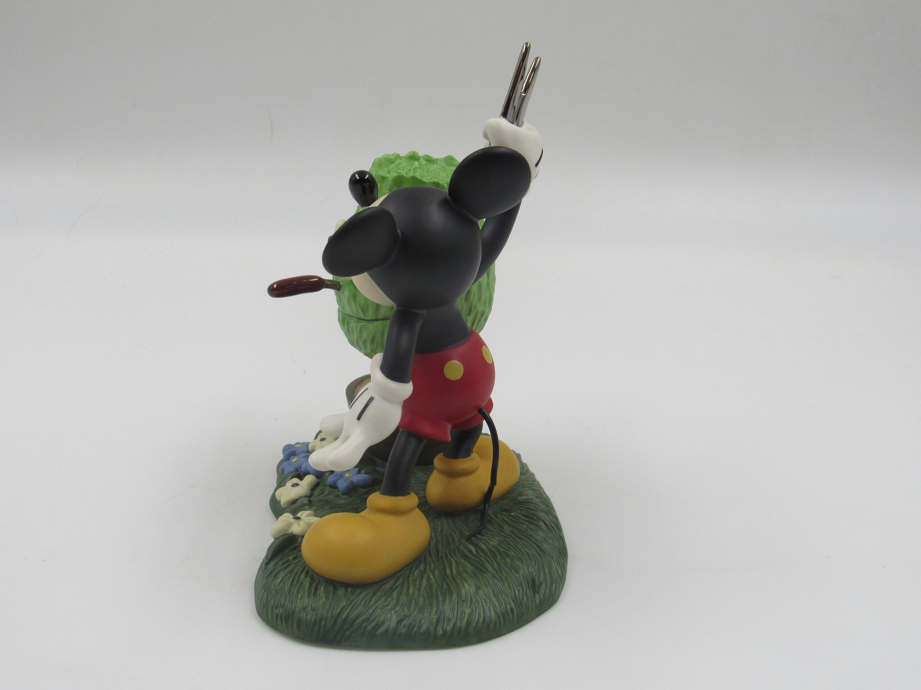 その他 WDCC Micky WDCC 