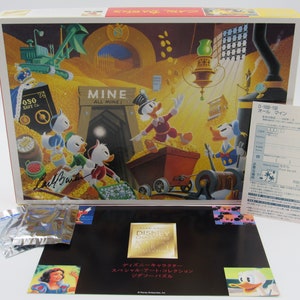 Carl barks - Etsy 日本