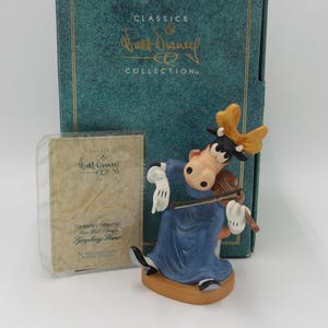 ディズニー セル画「Symphony Hour（シンフォニー・アワー）」限定 Symphony hour - Etsy 日本