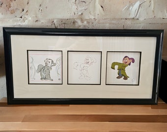 il_340x270.5955677296_a9ia.jpg