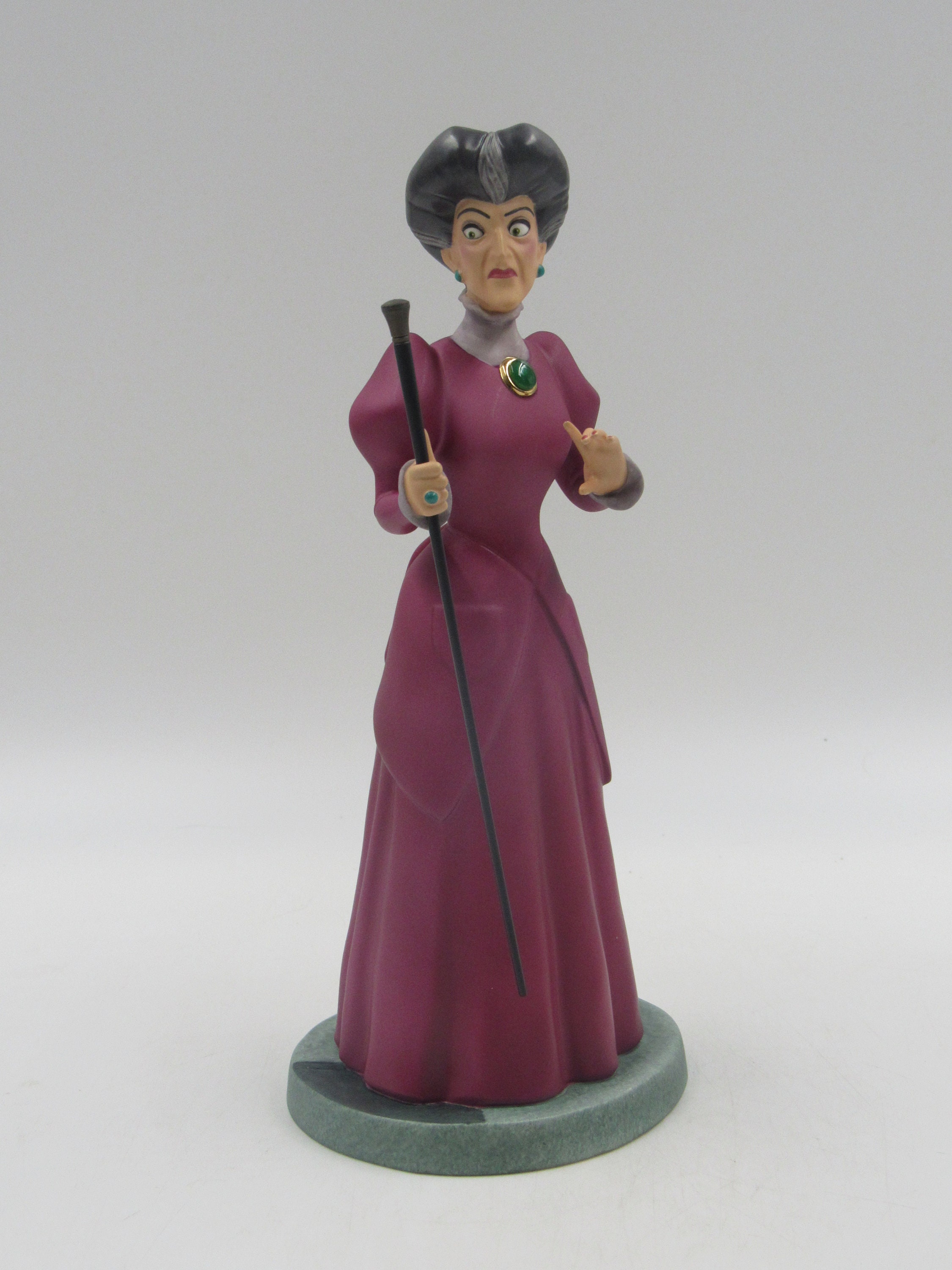 その他 Disney - WDCC  Cinderella Cinderella Wistful Dreamer by WDCC Disney Classics | Limited