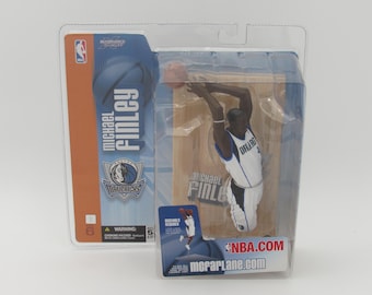 McFarlane NFL Troy Aikman Dallas Cowboys 12