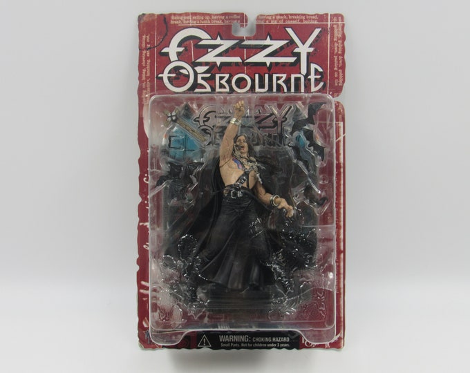 ozzy osbourne bat case