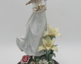 Lladro 6686 