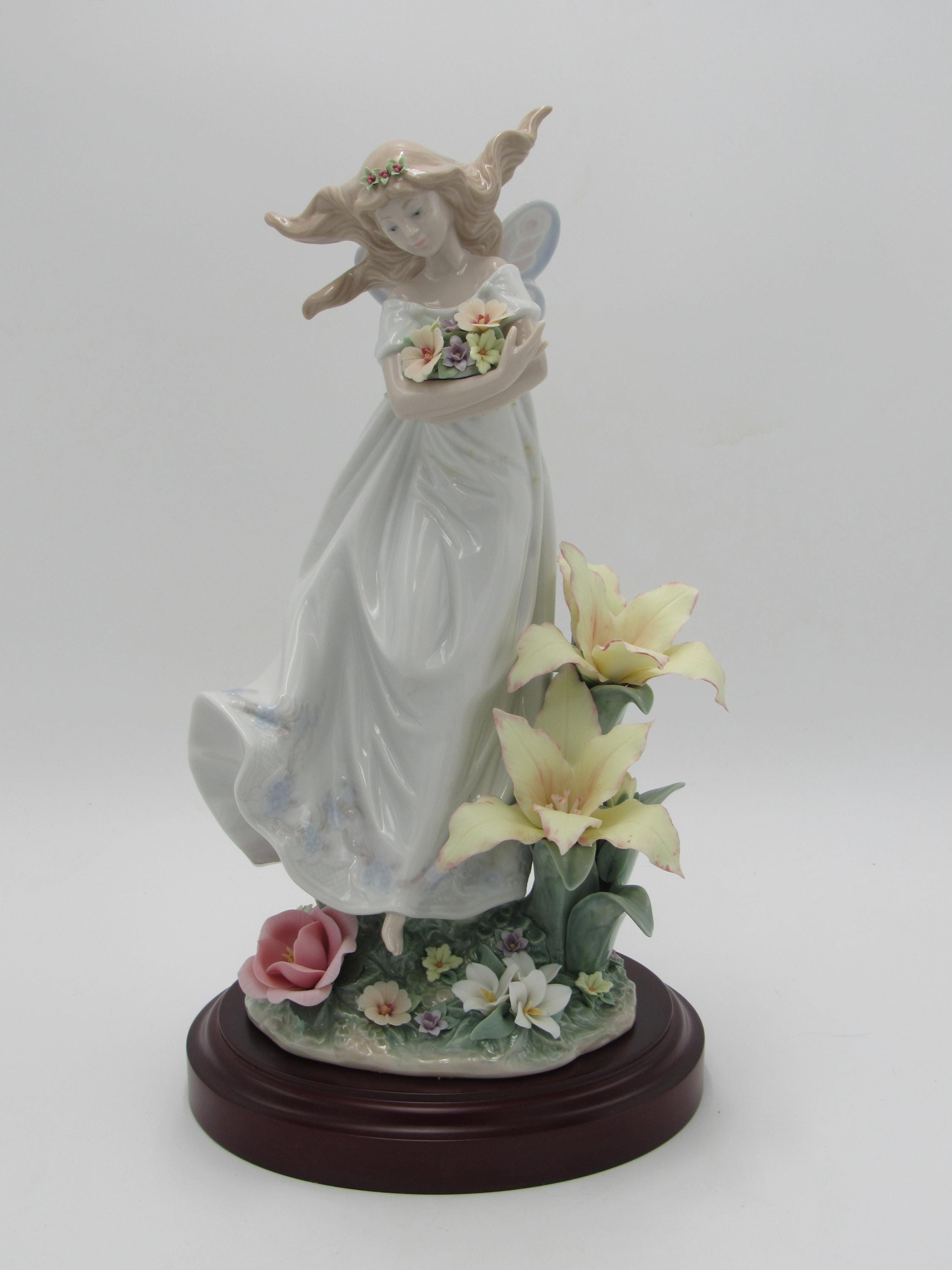Lladro 6686 
