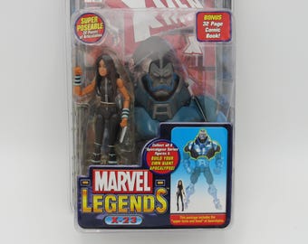 ✨超希少✨ACTION FIGURE COLLECTIBLES #1.2.3 Amazon.com: TAMASHII NATIONS Bandai S.H. Figuarts Masked Rider ZX