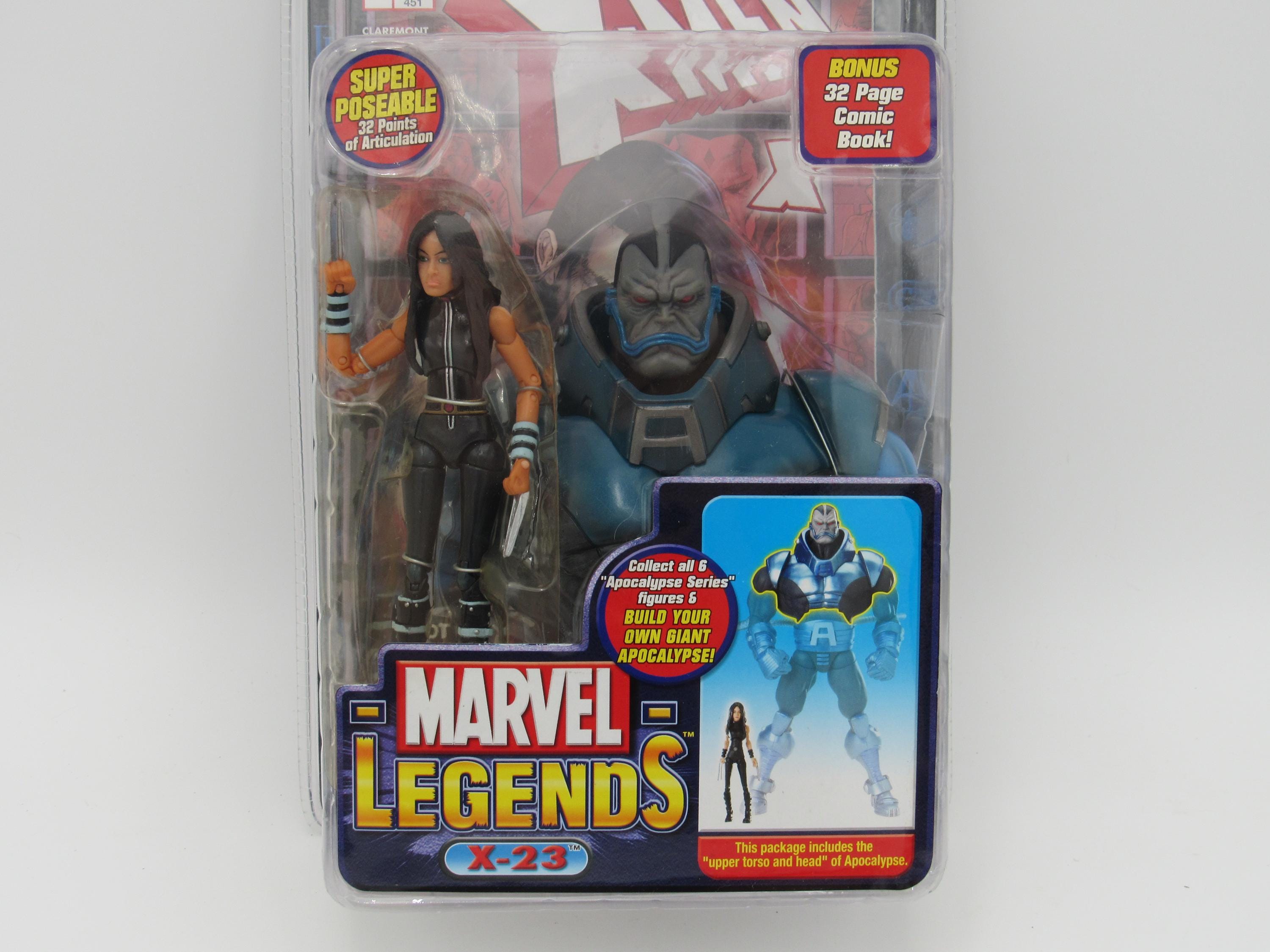 アルフレックス フィギュア il_fullxfull.6273673055_e67c.jpg