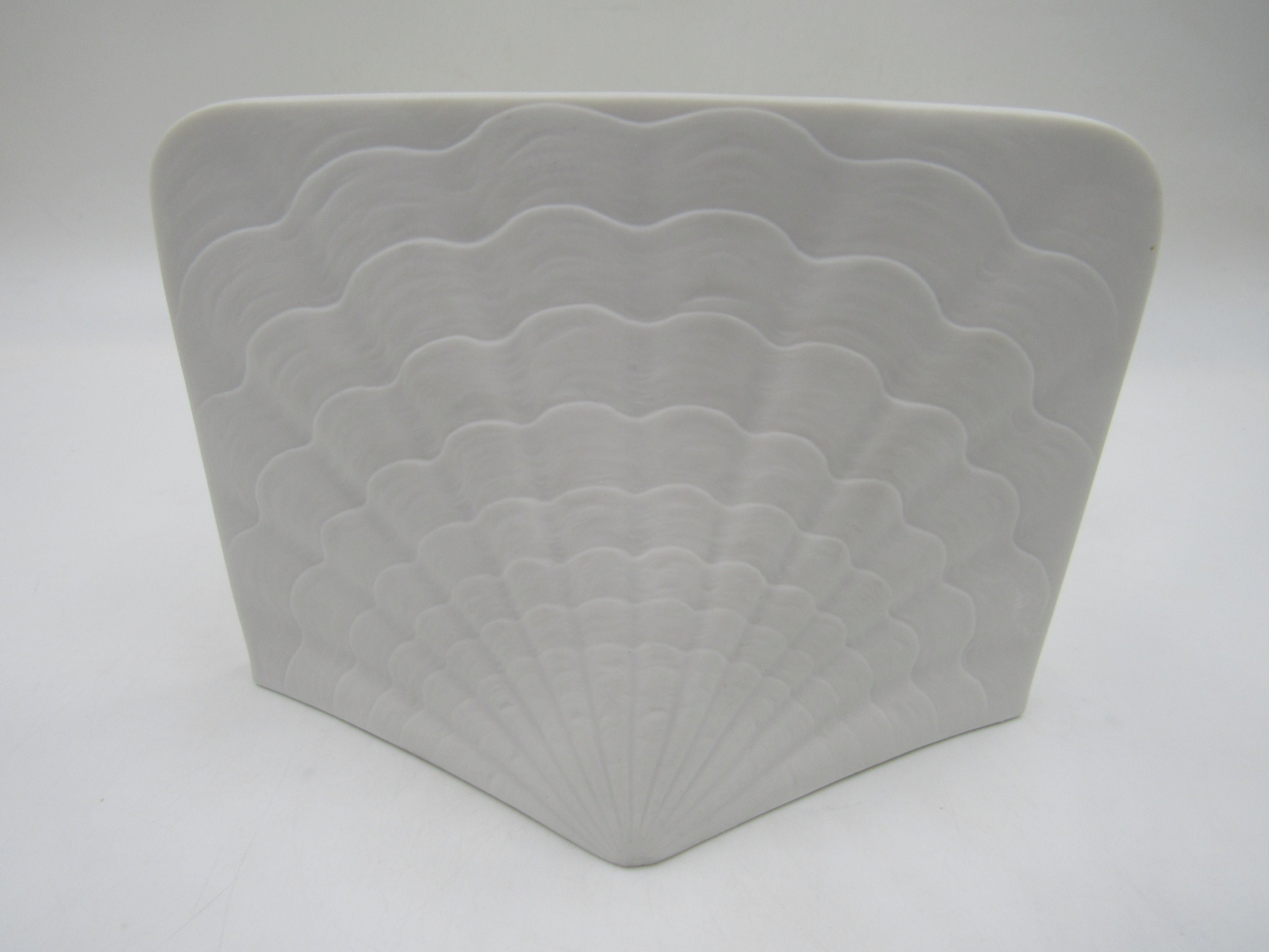 リヤドロ コレクターズ ソサエティ プレート ドン・キホーテ シェル