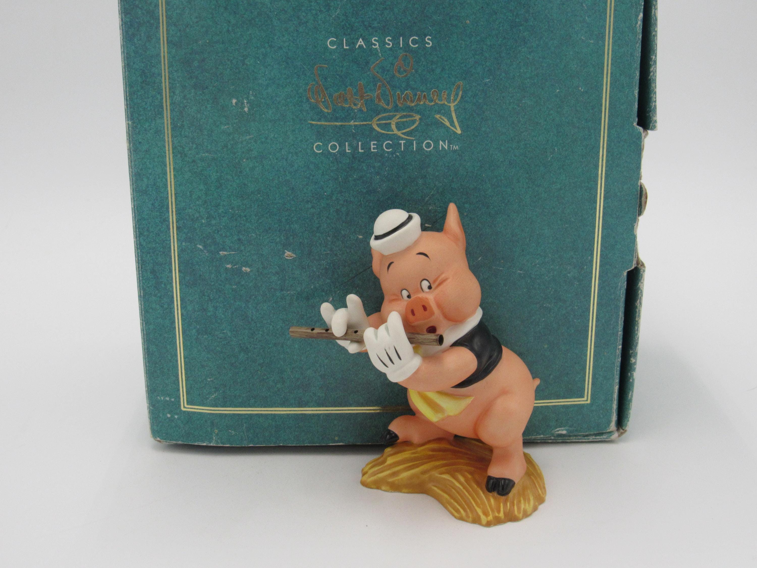 ディズニー　CLASSICS collection Classic Disney Collection - 60 Years Of Musical Magic – Box