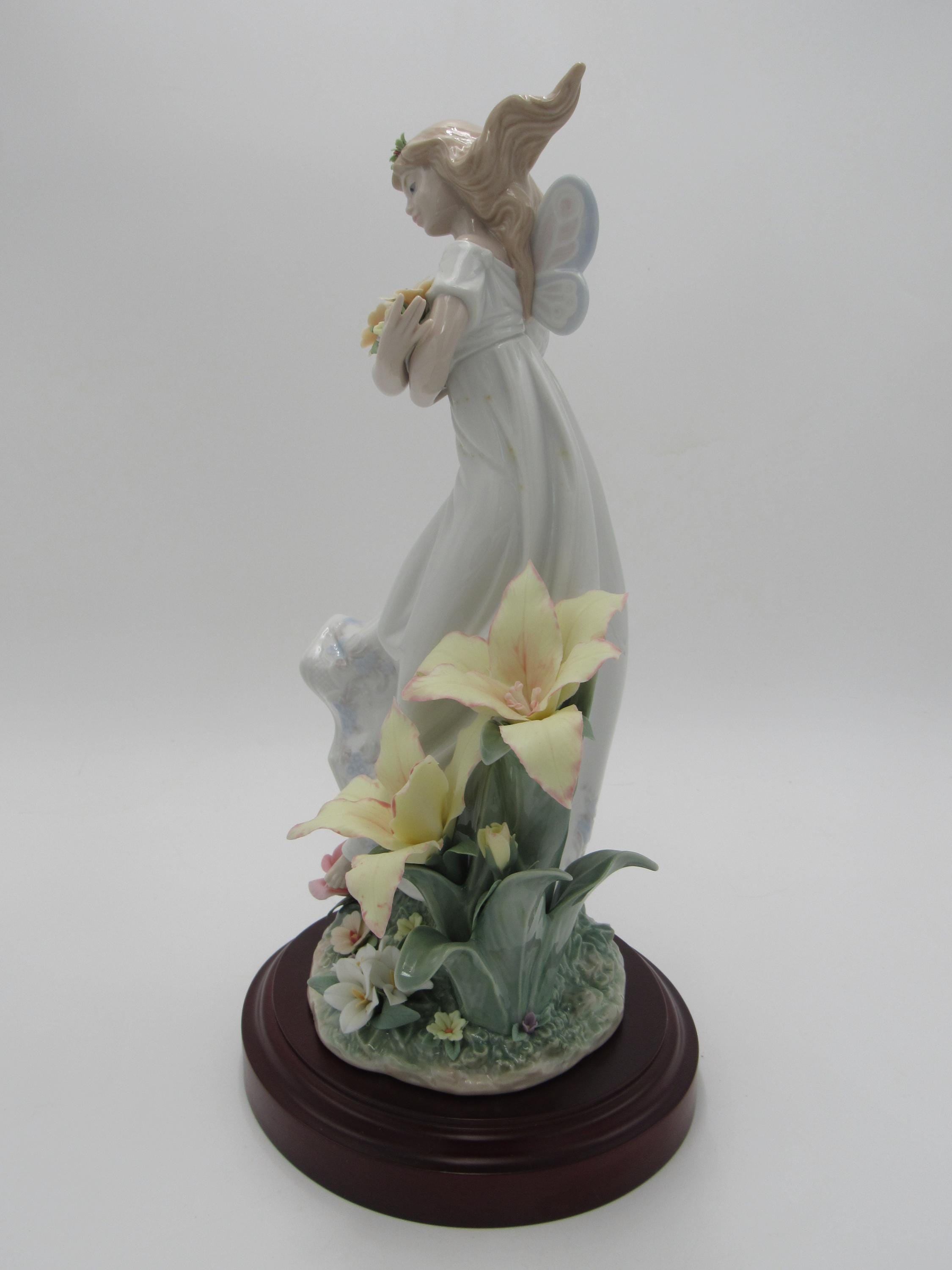 Lladro 6686 