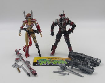 スポーン17　MALEBOLGIA フィギュア $_12.JPG?set_id=880000500F