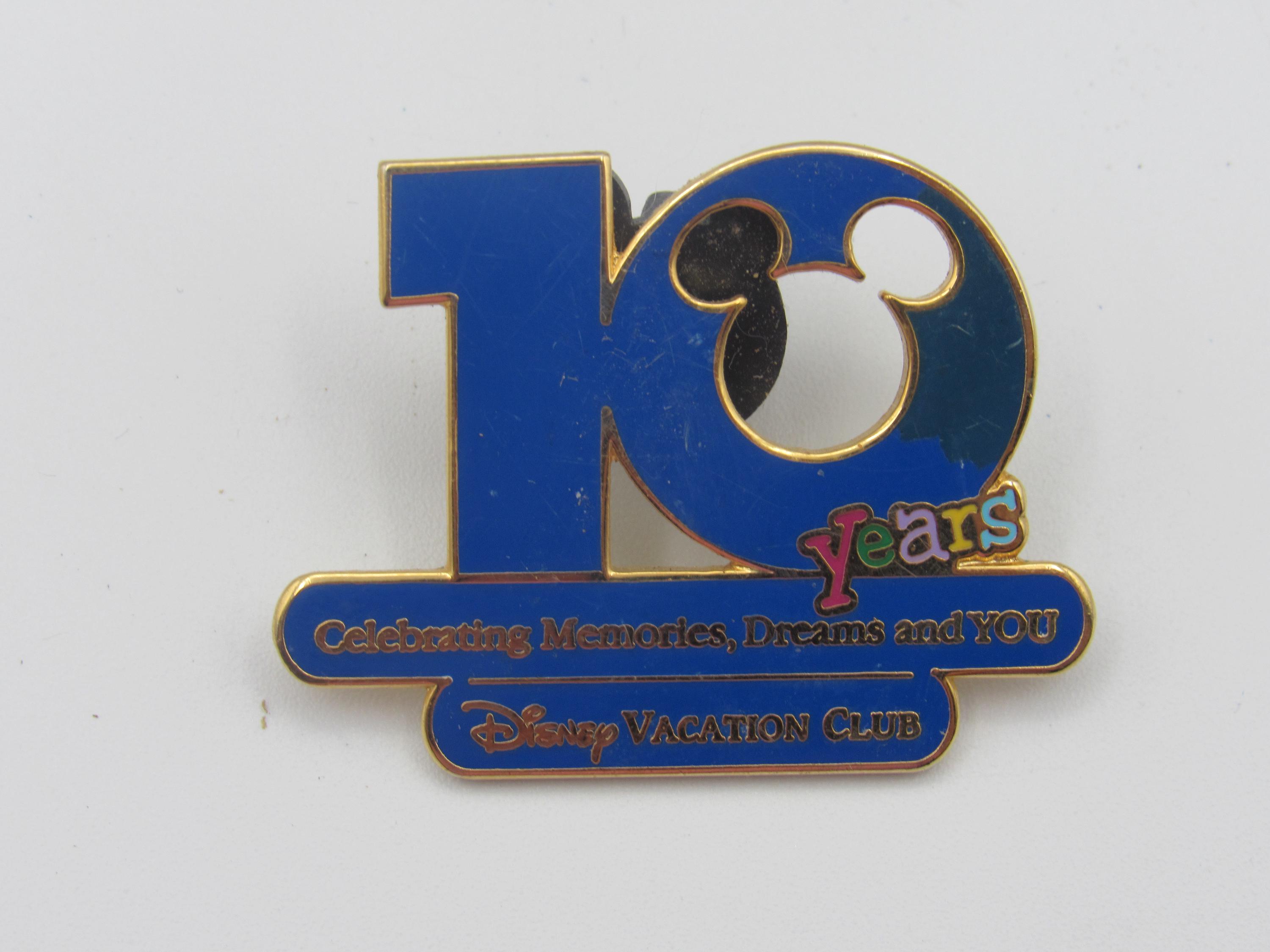 Cast exclusive pins - Etsy 日本