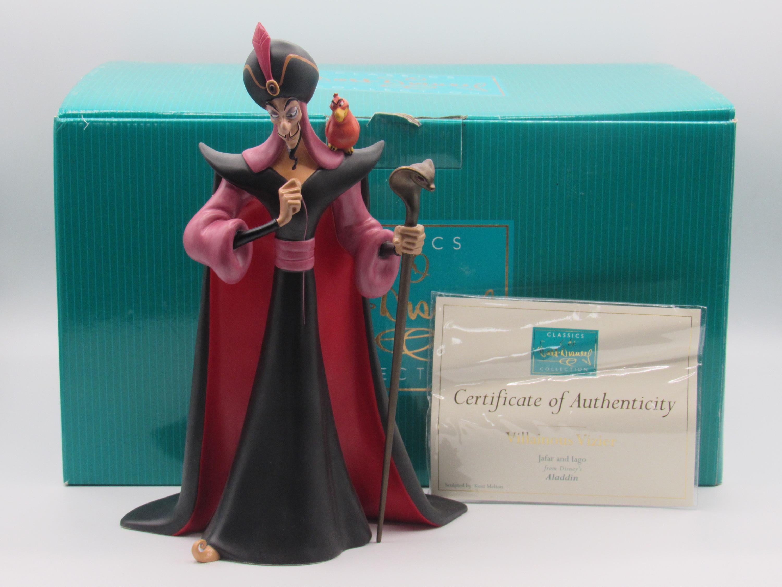 Jafar snake - Etsy 日本