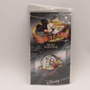 100 Years of Dreams Pins - Etsy