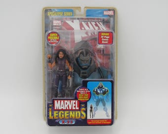 マーベル スーパーヒーローズ スパイダーマン vs. ヴェノム 10インチ