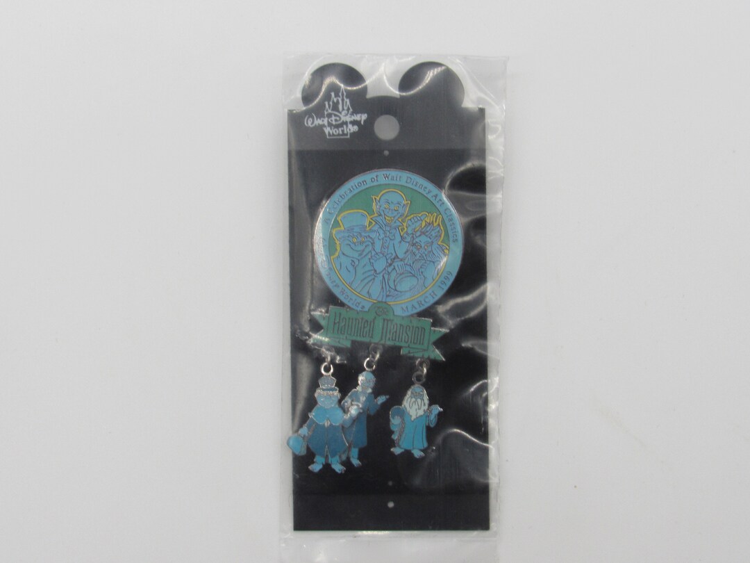WDW1999 ホーンテッド・マンション・ダングル　限定1999個 il_fullxfull.2456005006_t8fc.jpg