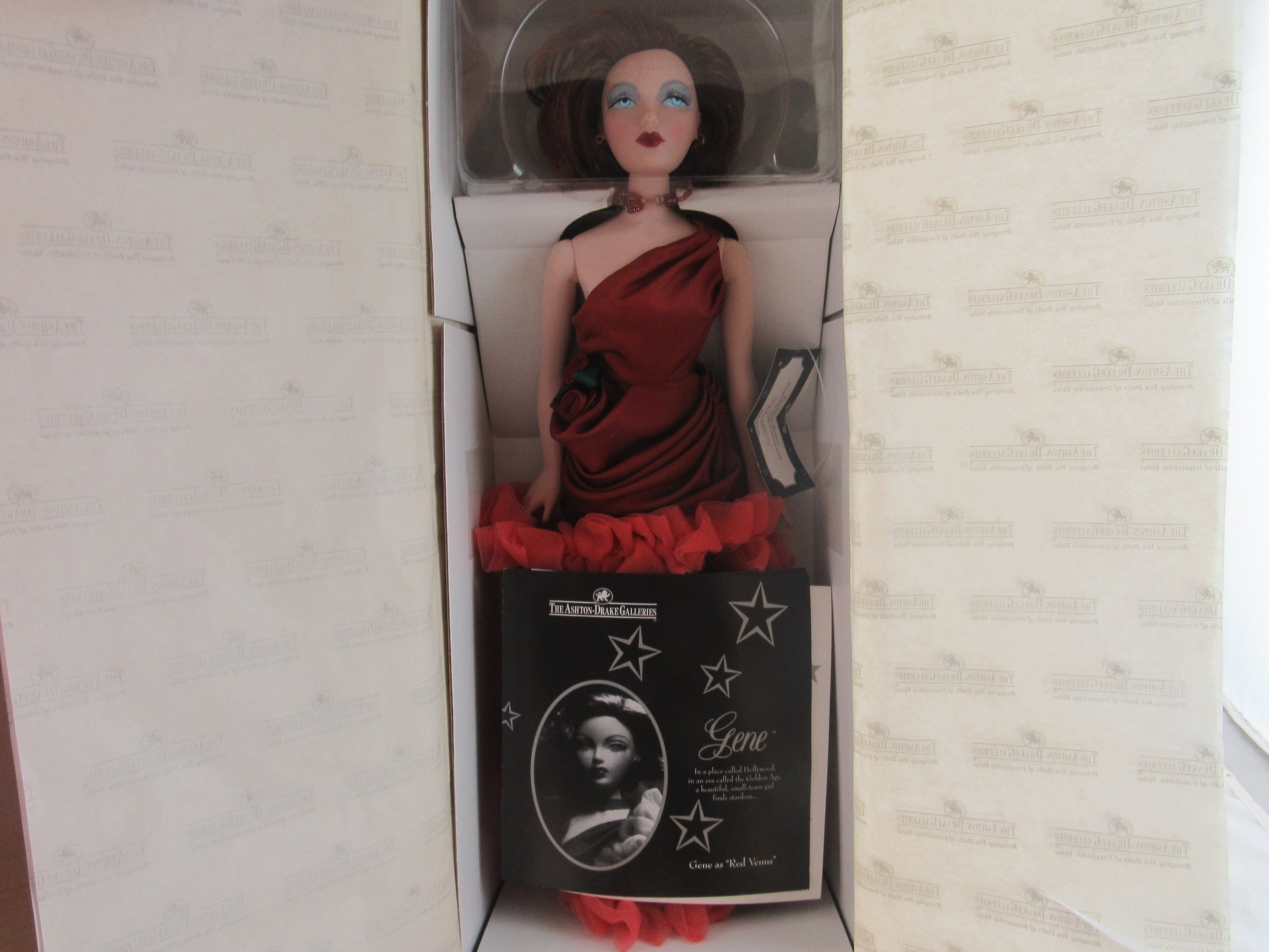 Gene marshall doll - Etsy 日本 Gene marshall doll - Etsy 日本
