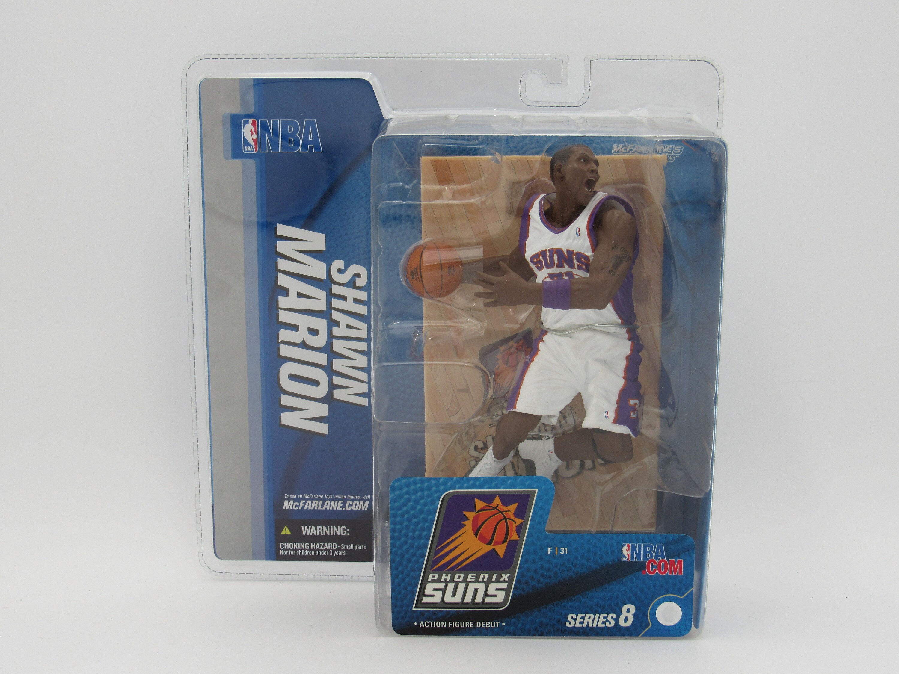 NBAスターフィギュア人形フィギュア1：9可動フィギュアj 人気の NBAスターフィギュア人形フィギュア1：9可動フィギュアj