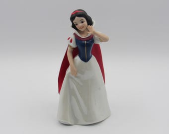 ディズニー『白雪姫と七人の小人』限定記念リトグラフ 1994年 - Etsy 日本