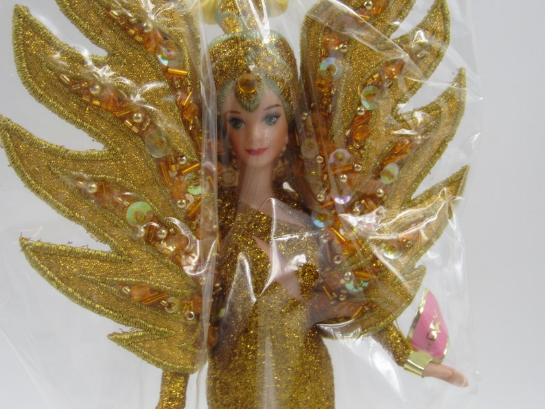 El mundo de Barbie: Barbie Princesa de la Antigua Grecia