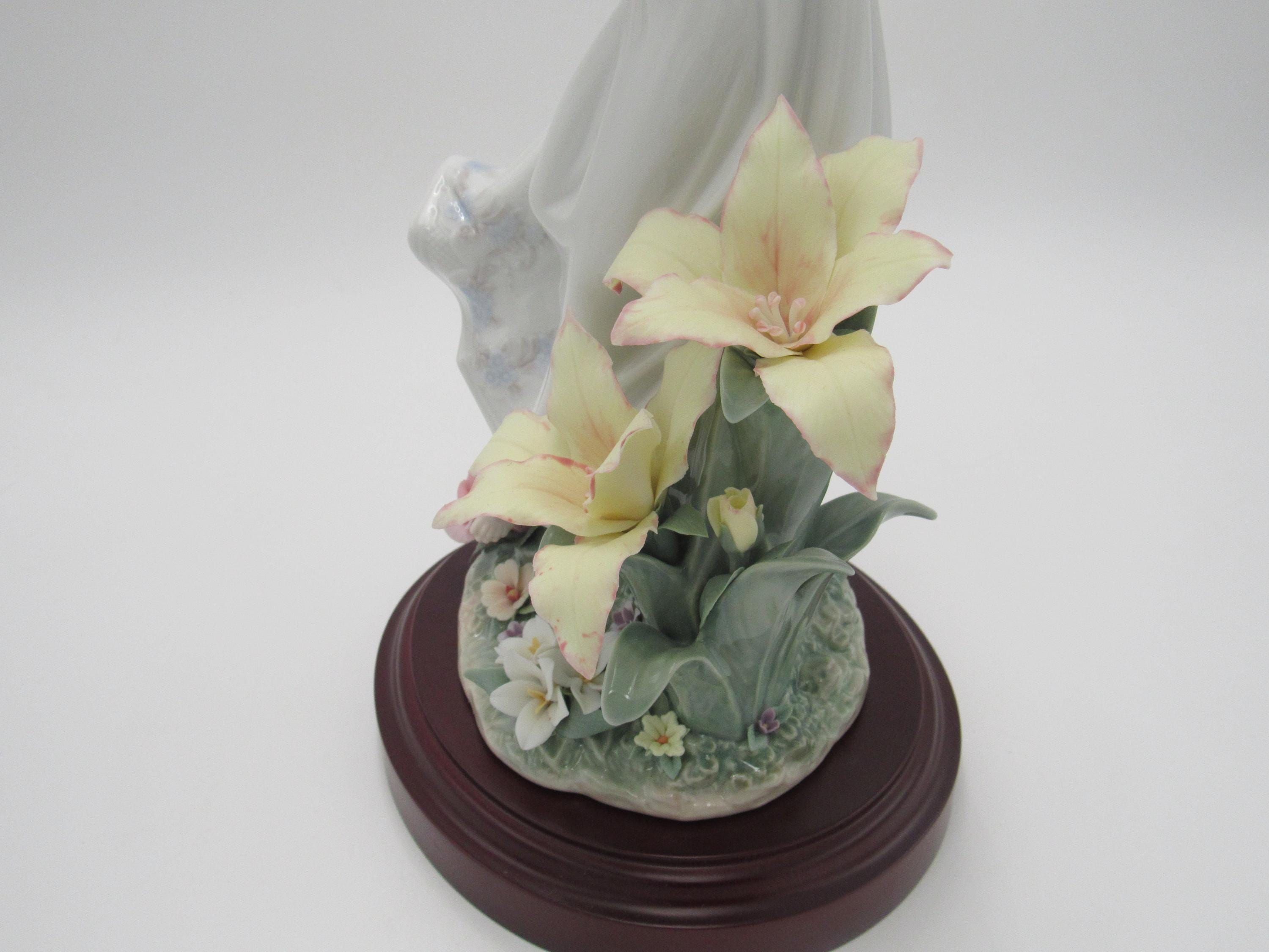 Lladro 6686 