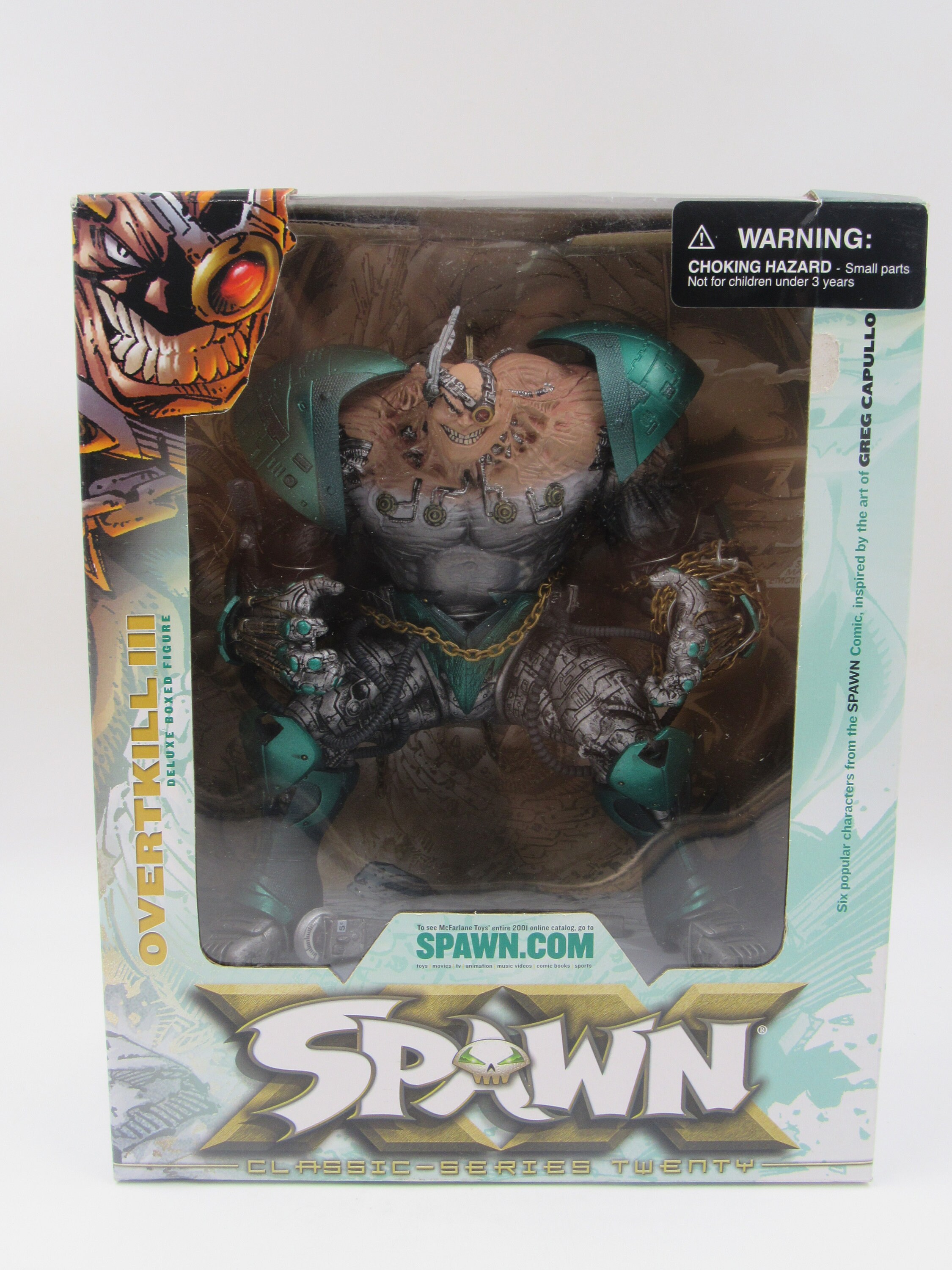 SPAWN CS20.DELUXE BOX“OVERTKILL III” s-l400.jpg