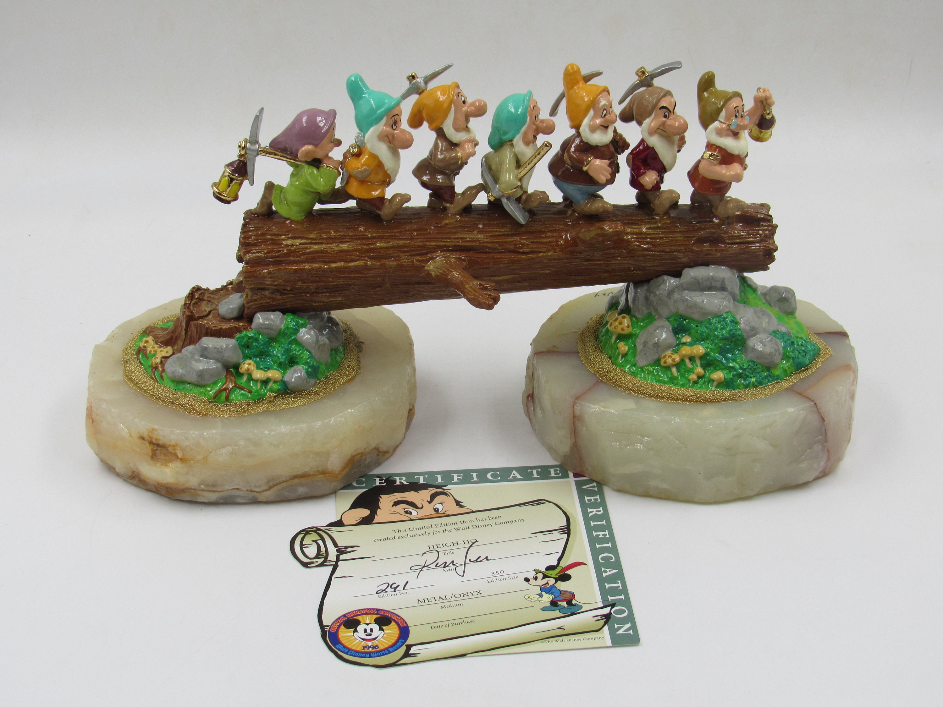 Ron lee collectibles - Etsy 日本