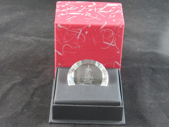 Bague outlet disneyland paris