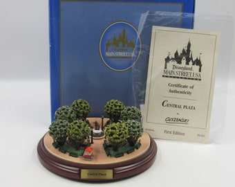 Olszewski Disney Showcase ビリヤード Olszewski Disney Showcase ビリヤード