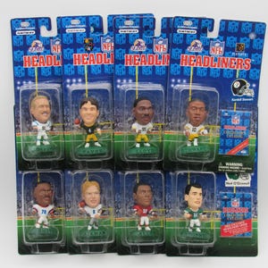 Nba Corinthian Headliners - Etsy