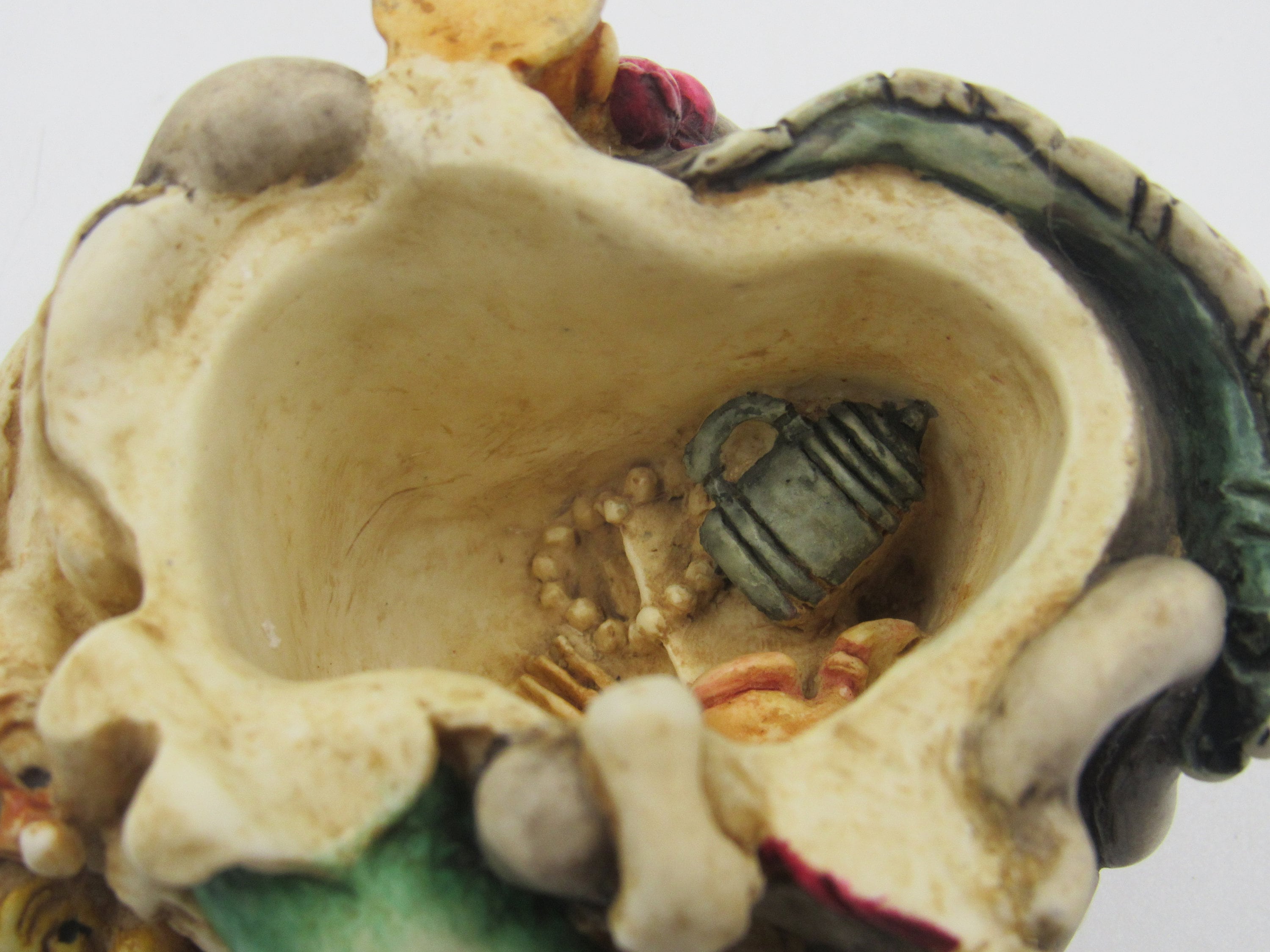 ウォルト・ディズニー ハーモニーキングダム「パート・オブ・ユア