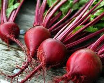 Sweet Beets 16oz - Like Eating Candy!!! - TheSunshineJellyCo