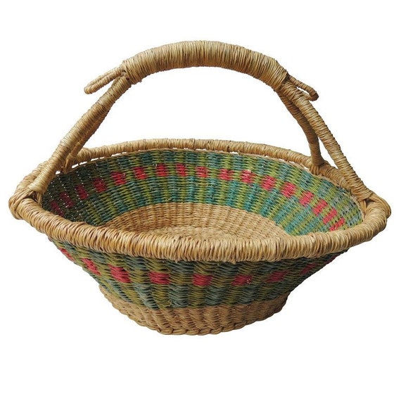 Vente : Bolga panier Fruits kandissounon | De Qualité Supérieure
Vente : Bolga panier Fruits Fruits Fruits kandissounon | De Qualité Supérieure
a930ff